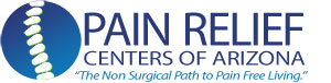 Pain Relief Centers of Arizona